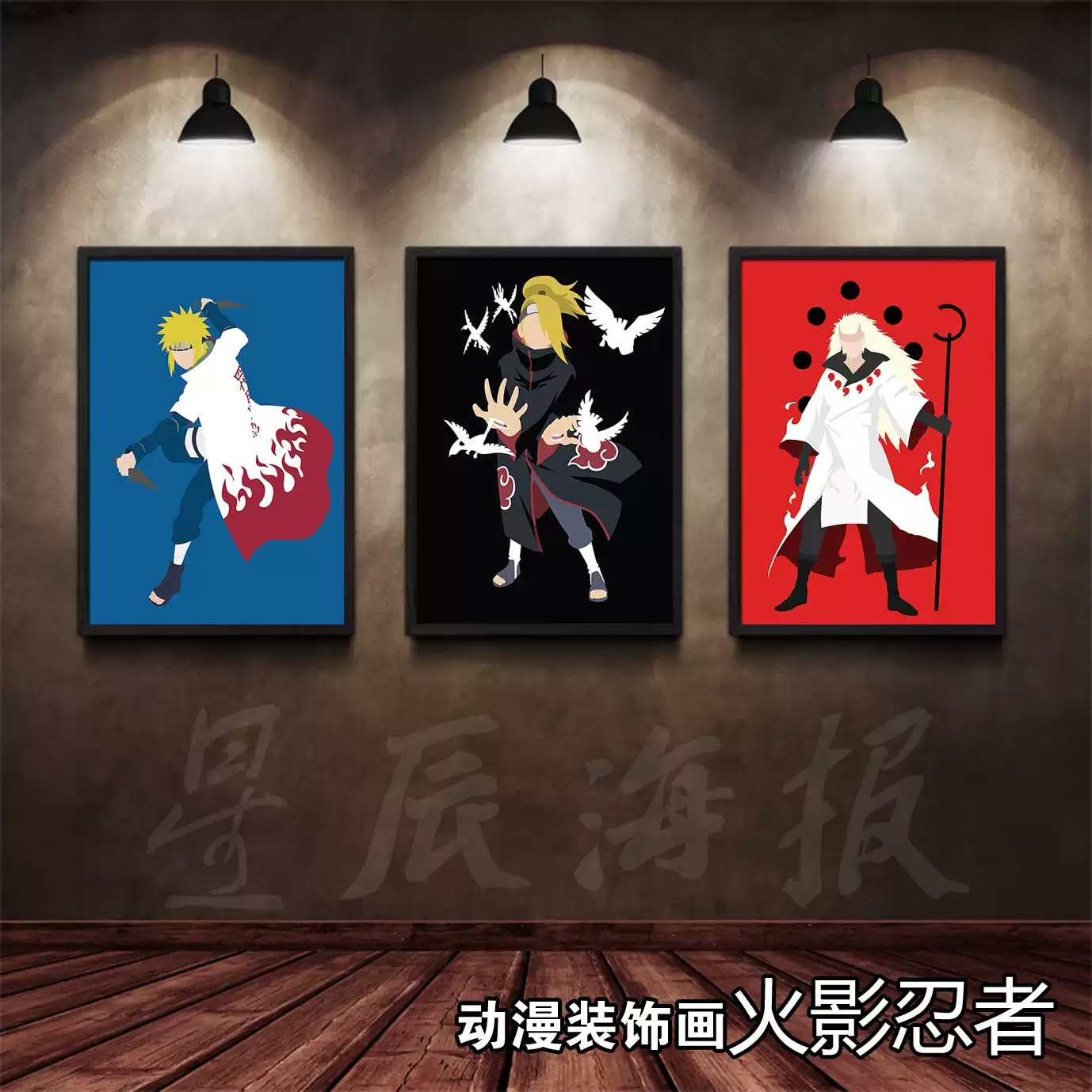 原研哉禅意设计美学，艺术海报，大面积留白，极简 风格排版，大标题“东方雅韵”，品牌视觉广告，非遗精品物件，纯净单色背景与禅意空间，8K超高清画质，写实级细节渲染，，文字清晰，没有多余的元素和线条， 极简主义，纯色背景，高级典雅。 #即夢#, image size:1378x1378