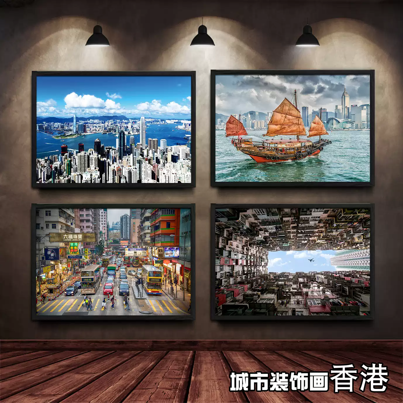 机器人设计蓝图装饰画幼儿园儿童房背景墙LEGO挂墙带框画海报20, image size:1378x1378