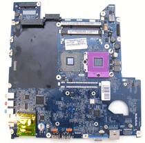 ACER ACER TM 4330 4630 4730 G40 G45 incorporates independent board LA-4221P