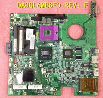 LG R410 Shenzhou HP640 HP650 HP530 Haier T628 T621 founder T400IG motherboard