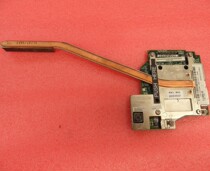 DELL DELL Inspiron 6000 PP12L I6000 independent integrated motherboard graphics board
