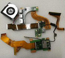 Toshiba original R700 R830 R835 Z830 Z930 R930 R705 hard disk cable ldrive xian sheng ka ban