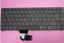 Sony Sony VGN-C11CH C22 C12C C21ch PCG-6R2N PCG-6R1T keyboard