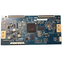 A Original Hisense LED50K380U logic board 50T25-C01 T500QVN01 2 with HE500HU-B51