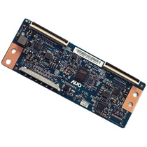 Original Lehua 42S210 Changhong LED42B2080N Hisense logic board T420HVN06 1 42T34-C01