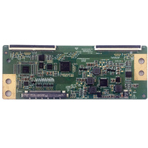 Philips 43PFF5021 Logic board B03404EE001 HV430FHB-N40 N4D 47-6021059