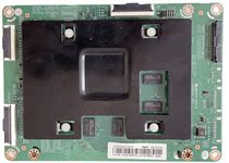 A Original Samsung UA75JU6400JXXZ LCD TV logic board BN41-02319A BN94-08637A