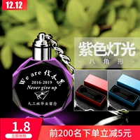 Сохраняя ключевую Zhuo    苐 苐 苐 苐 水 水 水 钇 ± ± ± ± ± ± ±