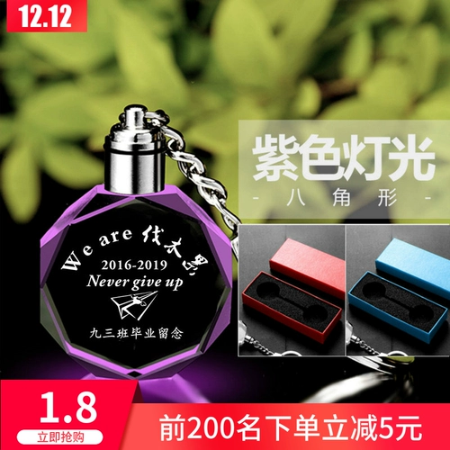 Сохраняя ключевую Zhuo    苐 苐 苐 苐 水 水 水 钇 ± ± ± ± ± ± ±