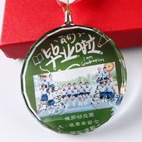 Сувенир для детского сада, детская фотография для школьников, подарок на день рождения, делается под заказ