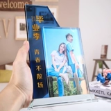 Фотография, фоторамка, креативный сувенир, делается под заказ, подарок на день рождения