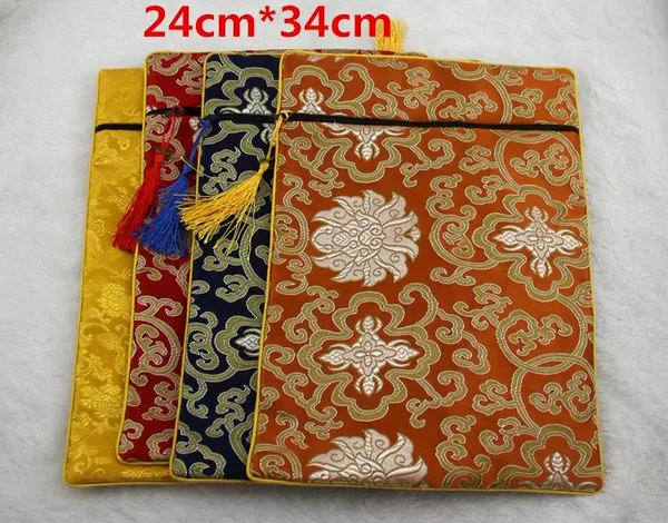 Товары от 乾乾梵静总部