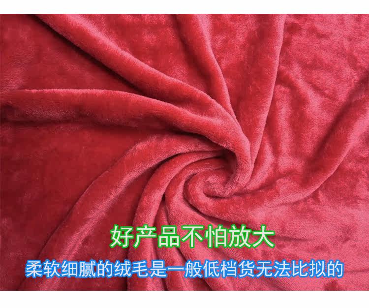 Peignoir - Ref 596119 Image 18