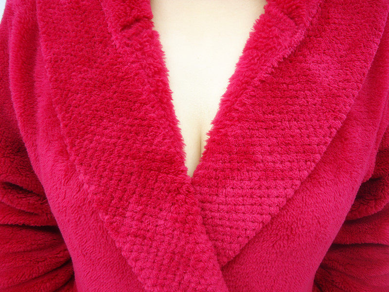 Peignoir - Ref 593189 Image 17