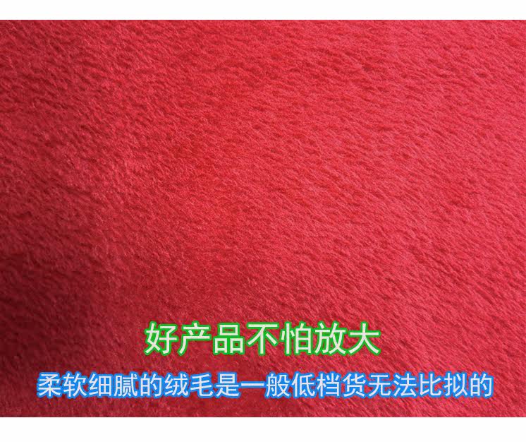 Peignoir - Ref 596119 Image 19