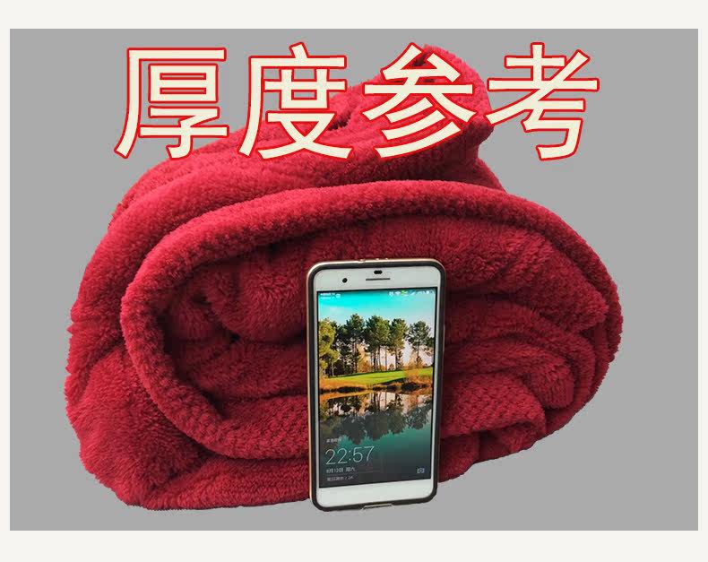 Peignoir - Ref 593189 Image 15