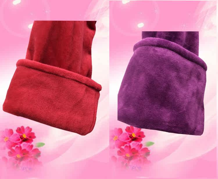 Peignoir - Ref 596119 Image 17