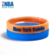 NBA truy cập chính hãng đội 23 chân mày dày bóng rổ Davis vòng đeo tay silicone bóng rổ Owen Love quả bóng rổ chính hãng	