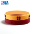 NBA truy cập chính hãng đội 23 chân mày dày bóng rổ Davis vòng đeo tay silicone bóng rổ Owen Love quả bóng rổ chính hãng	 Bóng rổ