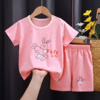 01 -A SET