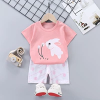 DT16-Dandelion Rabbit