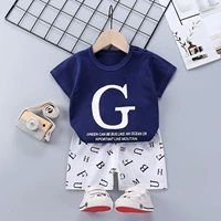 DT16-тибетский синий Big G