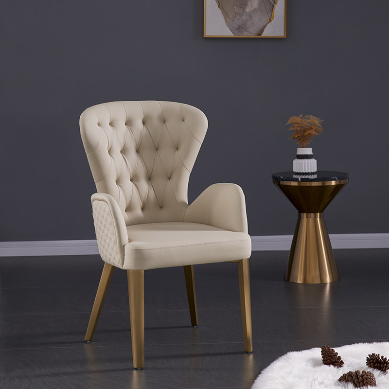 Taojiabang Simple Modern Restaurant Household Restaurant Restaurant & Chair Sales Building to negotiate tables & chairs