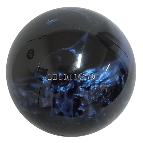 PBS trong nước xuất khẩu đặc biệt bowling nhựa bóng pin đỉnh bóng bay đĩa bay 8 pounds - 12 pounds Túi Đựng Đồ Chơi Bowling 