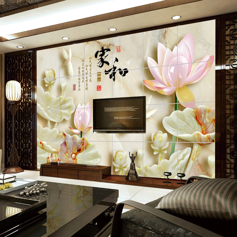 ׿��ɭ��ʽ��שsrv5