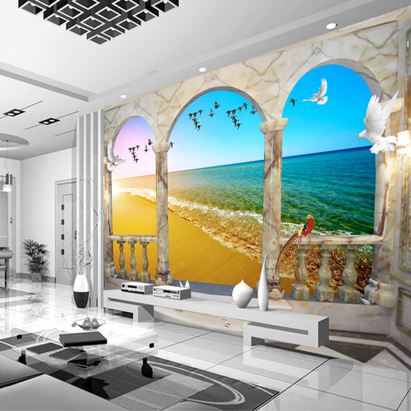 ׿��ɭ�ִ���Լ����ʯ����