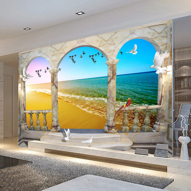 ׿��ɭ�ִ���Լ����ʯ����