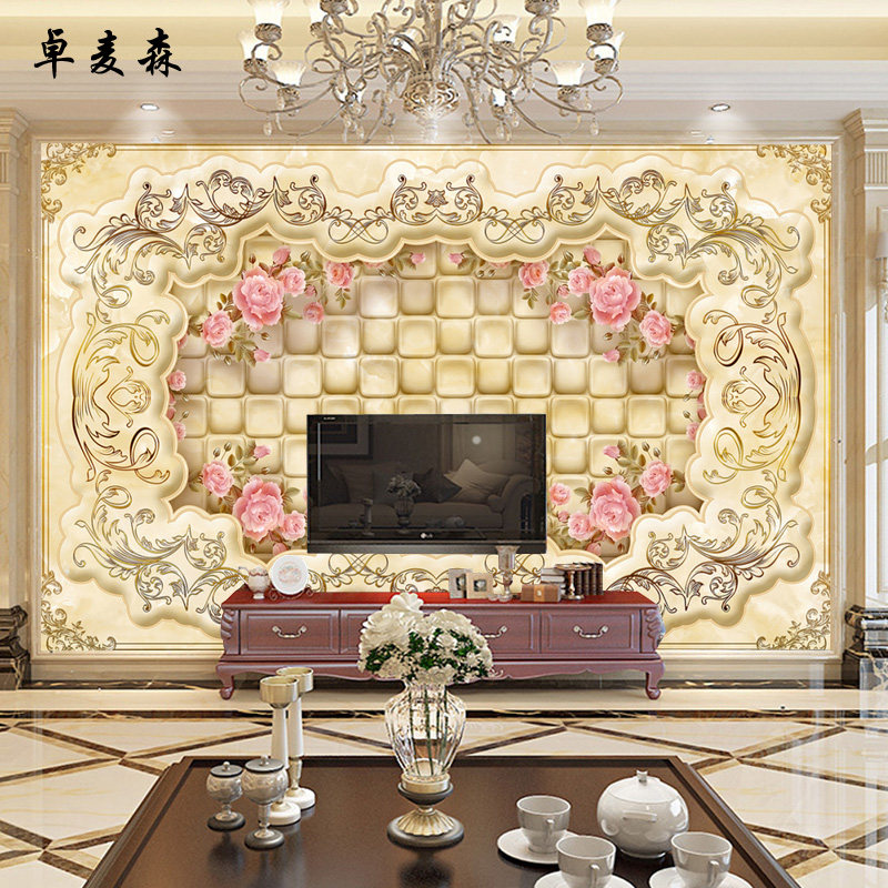 ׿��ɭŷʽ�ִ��ҾӴ�ש