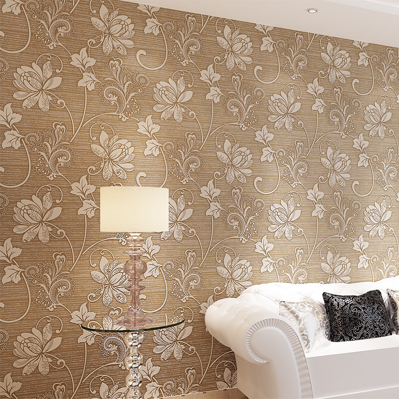 ׿��ɭŷʽ��԰����ǽֽ550201