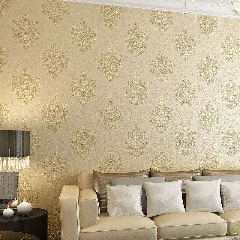 ׿��ɭ����ŷʽ�ݻ���ǽֽ8021��8022