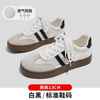 Белый и черный k