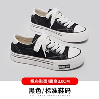 Черные красные и черные подошвы, случайные k отправляют