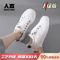 Белый черный [обновление] k