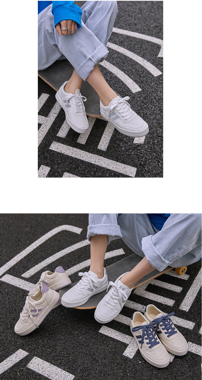 новый плесень панель _13.jpg