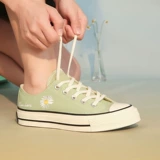 Tide, тканевая универсальная низкая дышащая обувь