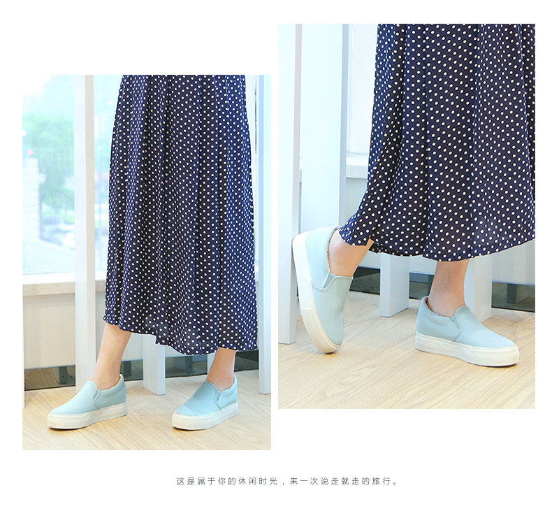 8127-上脚场景_12