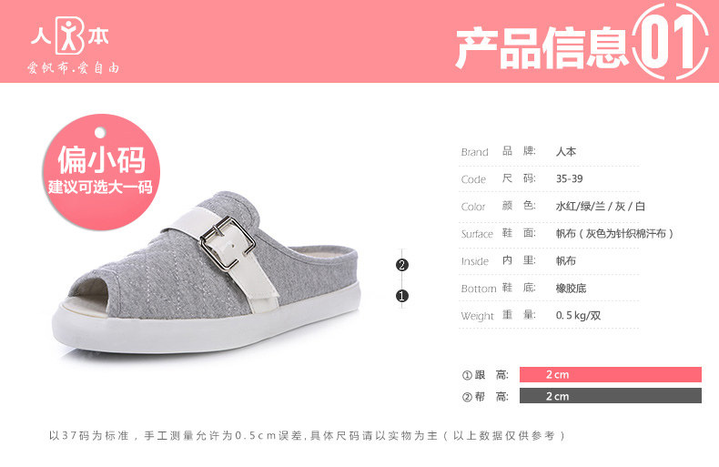 T26DTCXJpXXXXXXXXX-705657896_01