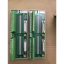 The new Zhejiang University central control terminal board TB366-DU is not the actual price