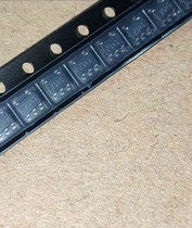 Brand new original STMPS2141STR silk screen 2141 SOT-2 bargain product