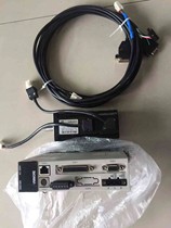 400W microsecond (Tedeo) GSD300 servo package fully functional tested good bargain product