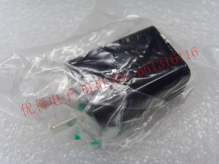 chargeur pour téléphones APPLE APPLE IPHONE6 - Ref 1292366 Image 13