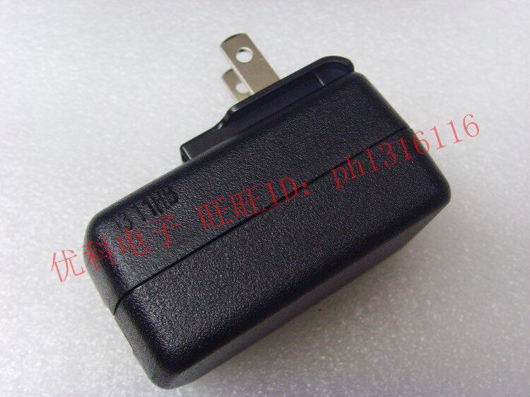 chargeur pour téléphones HUAWEI HUAWEI - Ref 1293786 Image 5