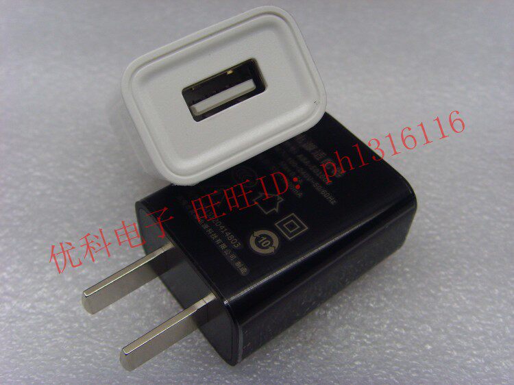 chargeur pour téléphones APPLE APPLE IPHONE6 - Ref 1292366 Image 23