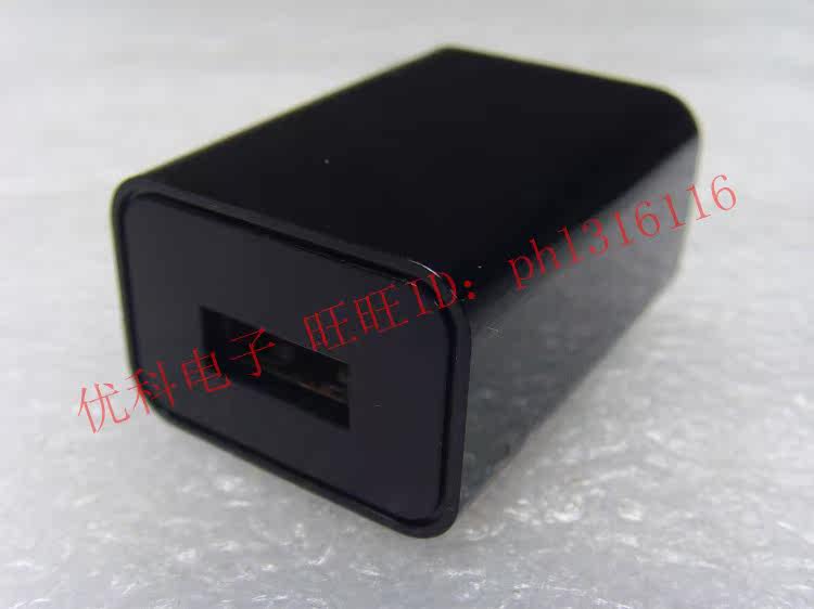 chargeur pour téléphones APPLE APPLE IPHONE6 - Ref 1292366 Image 18