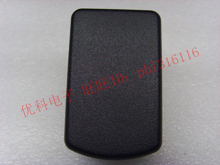 chargeur pour téléphones HUAWEI HUAWEI - Ref 1293786 Image 6