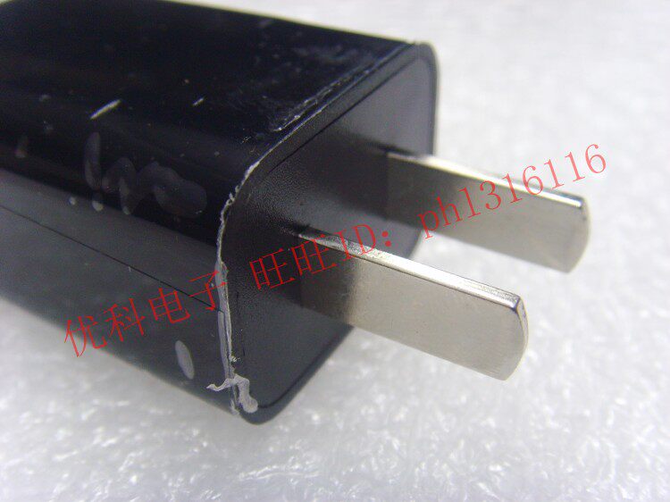 chargeur pour téléphones APPLE APPLE IPHONE6 - Ref 1292366 Image 31